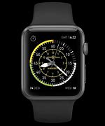 Image result for Apple Watch S8 Serial Number