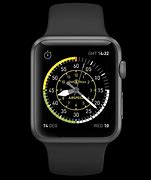 Image result for Apple Watch Ultra Face Ideas