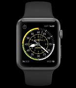 Image result for Tozo S3 Watchfaces