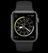 Image result for Best Iwatch for Women