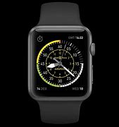 Image result for Watch Faces for Fire Boult Smartwatch