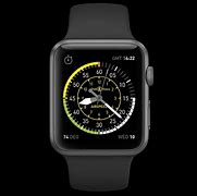 Image result for Famous Watchfaces