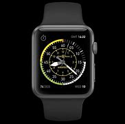 Image result for Best Android Smart Watches