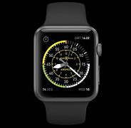 Image result for Intellibp Smartwatch iPhone