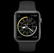 Image result for Wtui Apple Watch 6