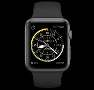 Image result for Apple iWatch Series 4 40Mm