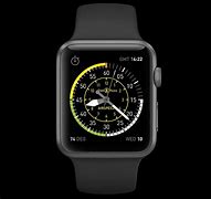 Image result for Apple Watch Ultra Design