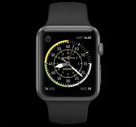 Image result for Apple Watch No Background
