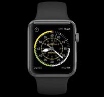 Image result for Holiday Watch Faces for Samsung Watch