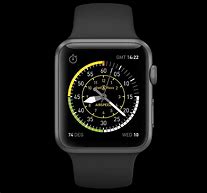 Image result for iPhone Apple Watch Settings