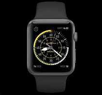 Image result for Apple Watch Purple Band