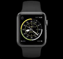 Image result for Apple Smartwatch Advertising