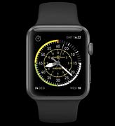 Image result for Smartwatch iPhone