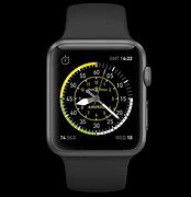 Image result for Smartwatch Images