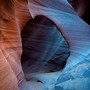 Image result for Antelope Canyon Screensaver