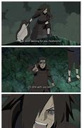 Image result for Hashirama Senju Cells at Work Meme