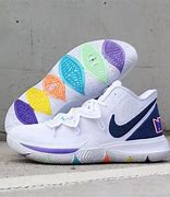 Image result for Nike Kyrie 5 Basketball Shoes