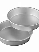 Image result for 9 Inch Cake Pan