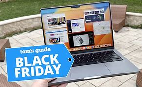 Image result for Apple Black Friday Deals