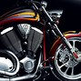 Image result for Victory Motorcycle Arlen Ness Edition