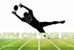 Image result for Christian Athletes