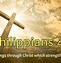 Image result for Amazing Christian Quotes