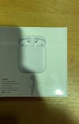 Image result for iPhone 11 Pro Max Space Grey
