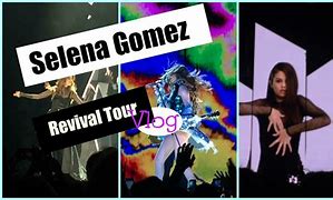 Image result for Revival Selena Gomez Floor