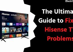 Image result for Hisense TV Receipt