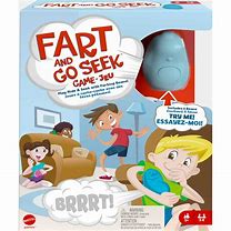 Image result for Farting Hobo Game