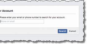 Image result for How to Check Facebook Password On Laptop