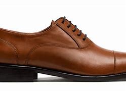 Image result for J1 Shoes Front View