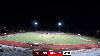 Image result for Sikeston MO Football