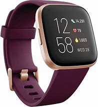 Image result for Fitbits for Women