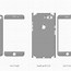 Image result for iPhone 7 All Colors