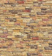 Image result for Flooring Wallpaper Tile