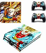 Image result for Dragon Ball PS4 Themes