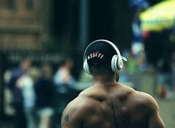 Image result for Beats Gym Headphones