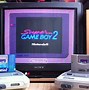 Image result for Nintendo GameCube Game Boy Player