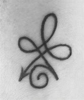 Image result for Symbol of Love and Strength