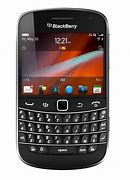 Image result for BlackBerry Bold 9900 9930