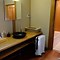 Image result for Japan Bathroom Design with Washing Machine