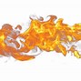 Image result for fire stock