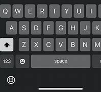 Image result for How to Siulate Keyboard On App