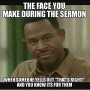 Image result for Funny Bible Moments