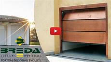 porte garage sezionali porte garage breda i portoni sezionali palpebra e le porte garage sezionali porte garage breda i portoni sezionali palpebra e le