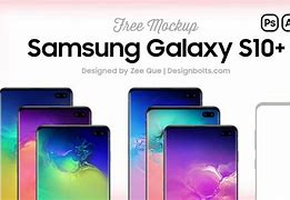 Image result for Samsung Galaxy S10 Plus Flip Case