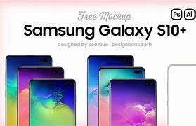 Image result for Samsung Galaxy S 10-Plus Sim Port