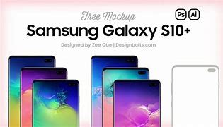 Image result for Samsung Galaxy S10 Plus Chip Packaging