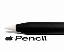 Image result for Refurbished Apple Pencil